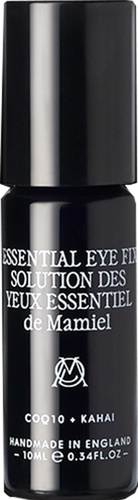 Essential Eye Fix