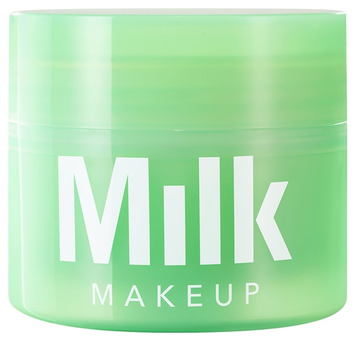 HYDRO UNGRIP CLEANSING BALM MAKEUP REMOVER
