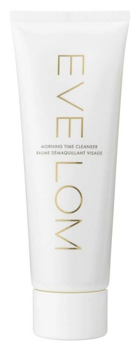 Morning Time Cleanser
