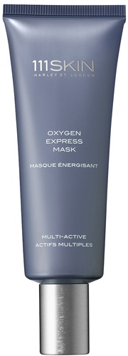 Oxygen Express Mask