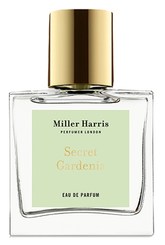Miller Harris Secret Gardenia 14 ml