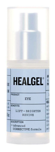 HealGel Eye