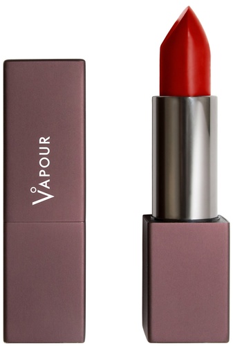 High Voltage Lipstick