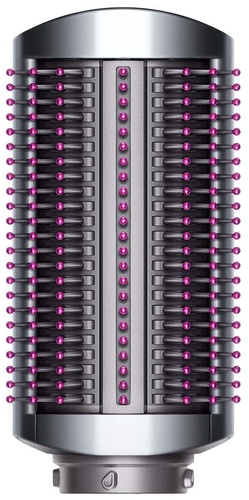 DYSON Dyson Airwrap™ Complete » comprar en línea | NICHE BEAUTY