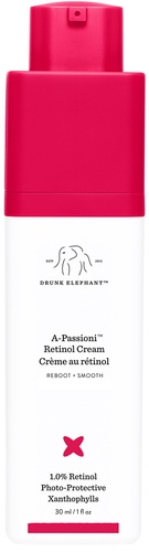 DRUNK ELEPHANT A-Passioni Retinol Cream 30 ml