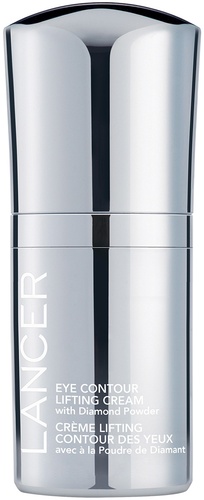 lancer eye lifting cream