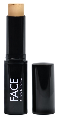 Nordic Notes Foundation Stick