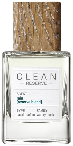 CLEAN RESERVE Blend Rain 50 ml