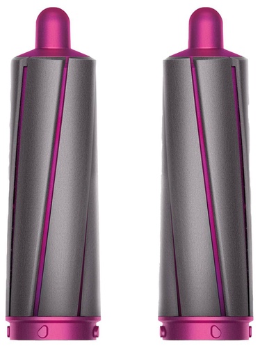 DYSON Dyson Airwrap™ Complete » comprar en línea | NICHE BEAUTY
