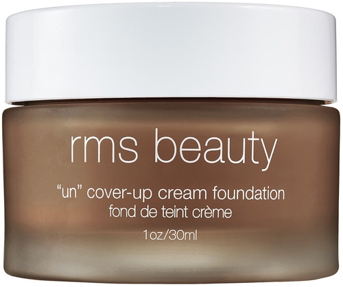 RMS Beauty “Un” Cover-Up Cream Foundation 16 - 122