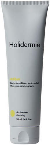 After Sun Quenching Balm