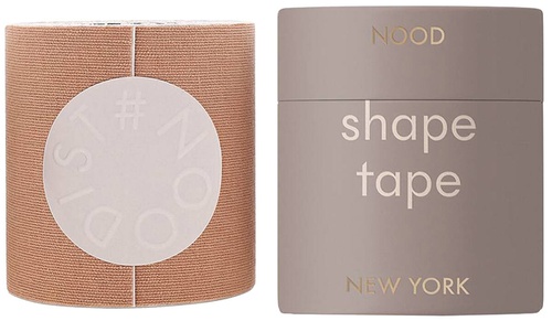 NOOD Shape Tape Breast Tape Nood 5
