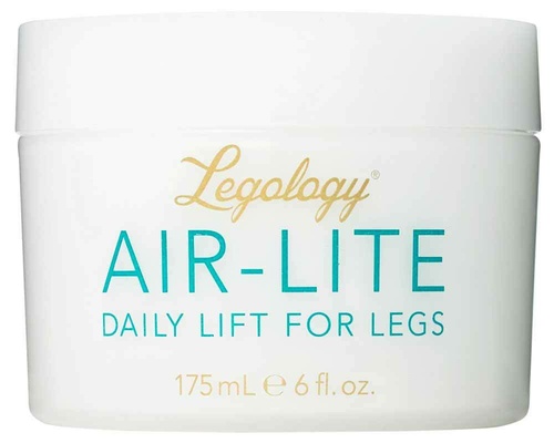Air-Lite Daily Lift for Legs