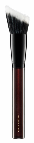 kevyn aucoin powder brush