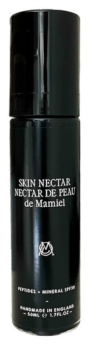 Skin Nectar SPF30