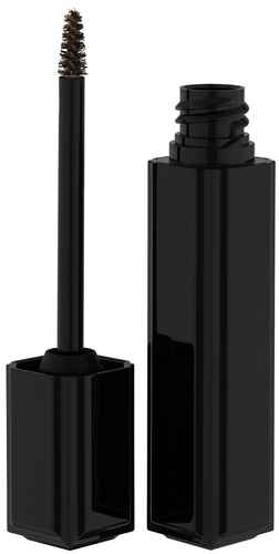 Serge Lutens Passe-Velours Brows Tint Shadow Scuro - N°3 Sombre Dimanche