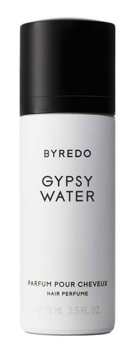 Hair Perfume Gypsy Water