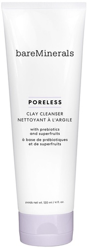 Poreless Refining Clay Cleanser