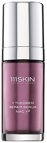 111 skin serum