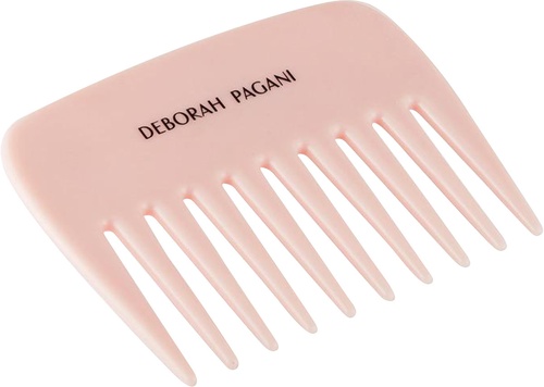 Hair Comb