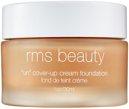 RMS Beauty “Un” Cover-Up Cream Foundation 11 - 66