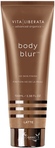 Body Blur Instant HD Skin Finish
