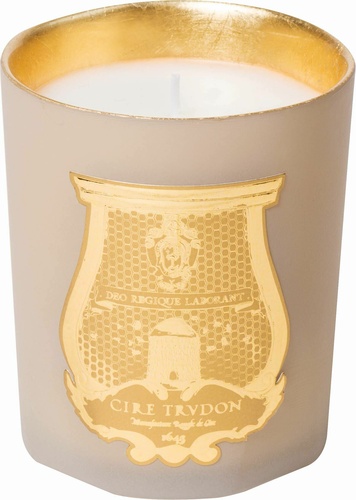 Scented Candle Philae