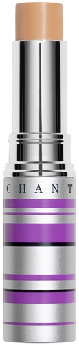 Chantecaille Real Skin 7 - Ombre 4W