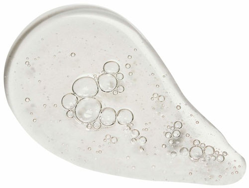 shani darden resurfacing serum