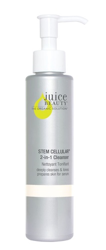 Stem Cellular™ 2-in-1 Cleanser
