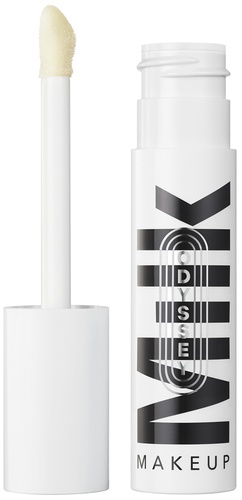 Odyssey Hydrating Non-Sticky Lip Oil Gloss - MILK MAKEUP