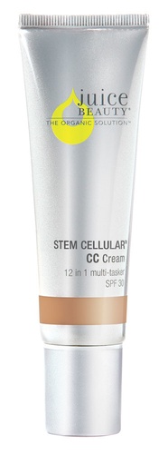 Stem Cellular™ CC Cream