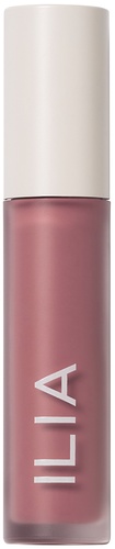 Ilia Balmy Gloss Tinted Oil Maybe Violet