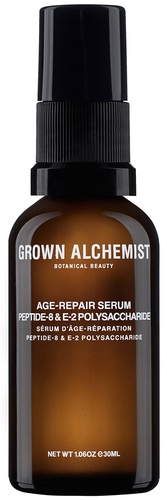 Age Repair Serum
