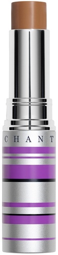 Chantecaille Real Skin 11 - Ombra 9