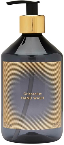 Orientalist Hand Wash