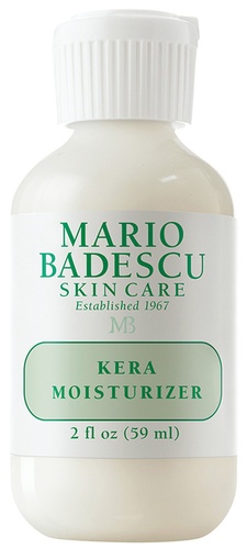 kera moisturizer