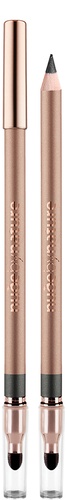 Nude By Nature Contour Eye Pencil 03 Antracyt