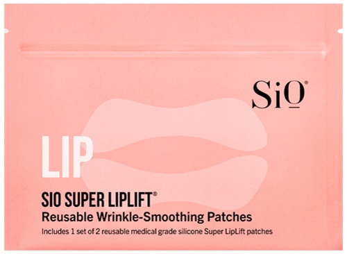 SiO Super LipLift