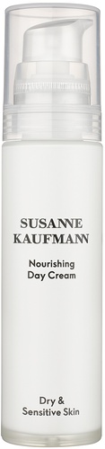 Susanne Kaufmann Nourishing Day Cream