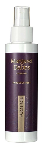 Margaret Dabbs London Intensive Treatment Foot Oil