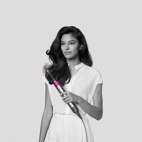 DYSON Airwrap Complete Long » comprar en línea | NICHE BEAUTY