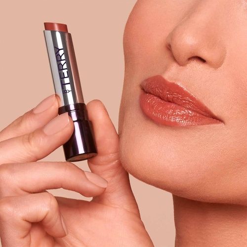  By Terry Hyaluronic Hydra-Balm Hydrating Lipstick