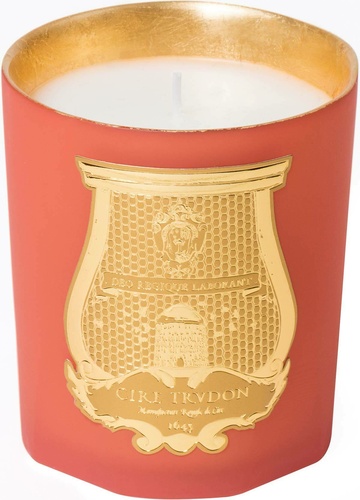 Scented Candle  Amon