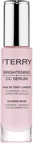 By Terry Brightening Cc Serum N2