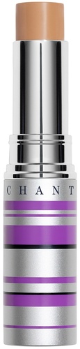 Chantecaille Real Skin 8 - Ombra 5