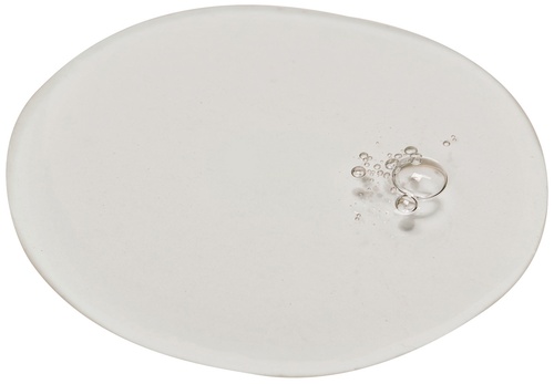 shani darden toning essence