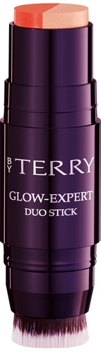 Glow-Expert Duo Stick