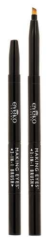 Eyeko 3-in-1 Brush