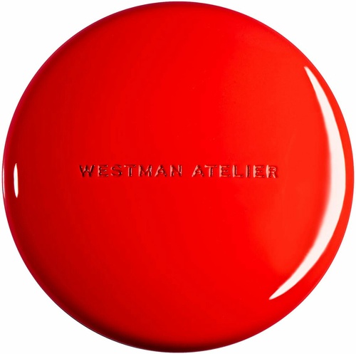 gucci westman lipstick